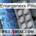 Enlargenexx Pills 34